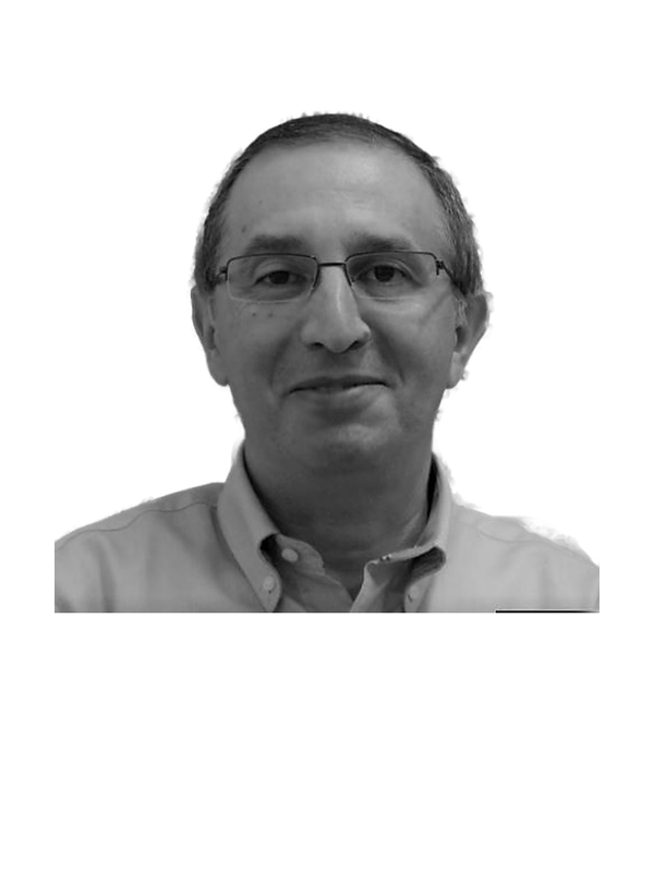 Portrait of Manuel Filipe Pereira da Cunha Martins Costa
